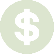 doller