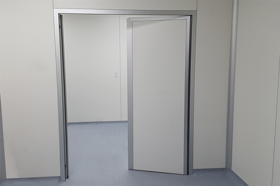 FACILITIES IMAGE