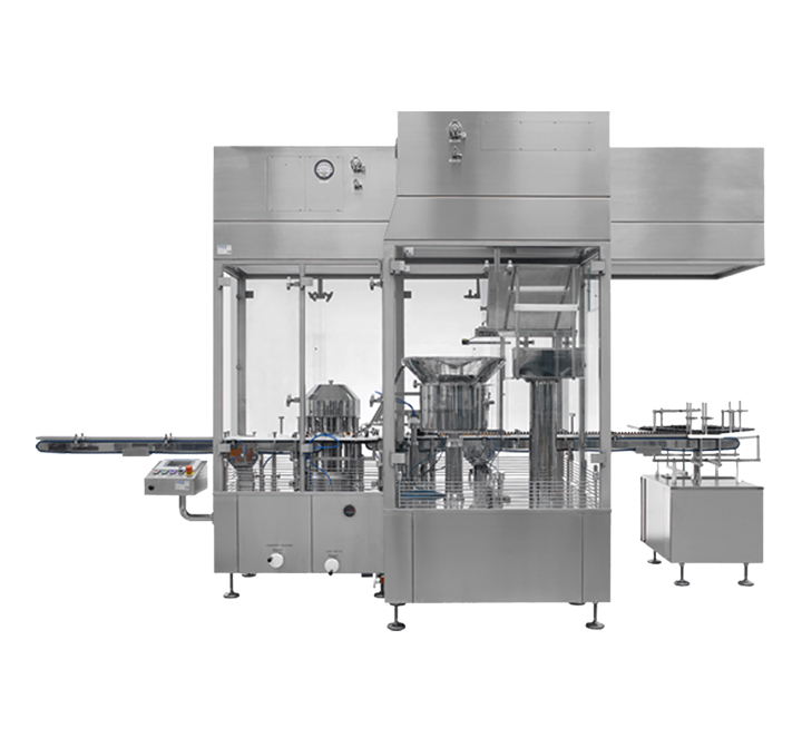 aseptic-capper2-720x672