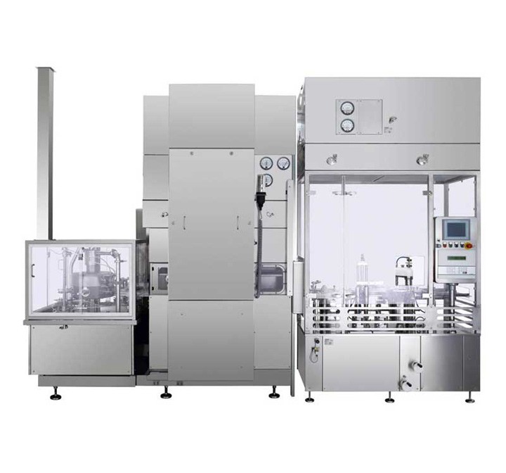 compact_filling_lg2