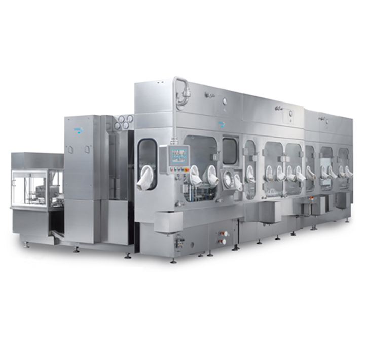 machine-720x672