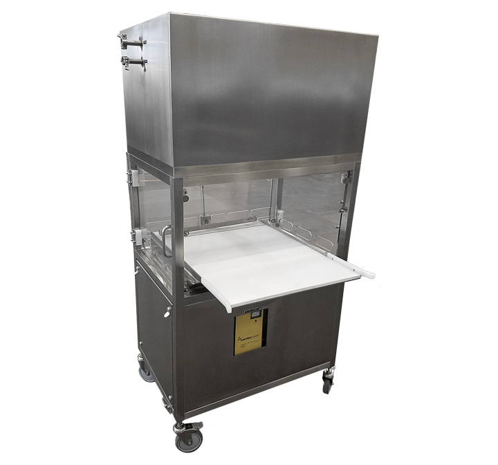 LFU-CART-IMAGE-2