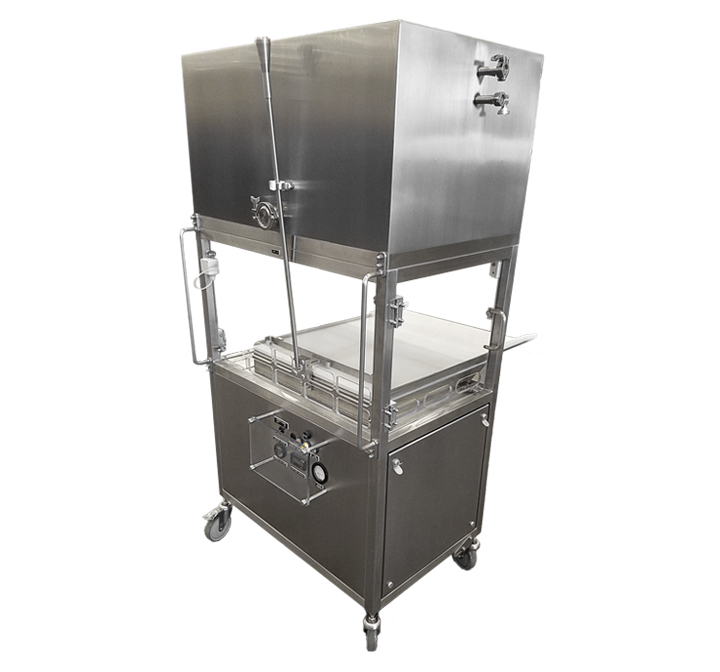 LFU-CART-IMAGE-3