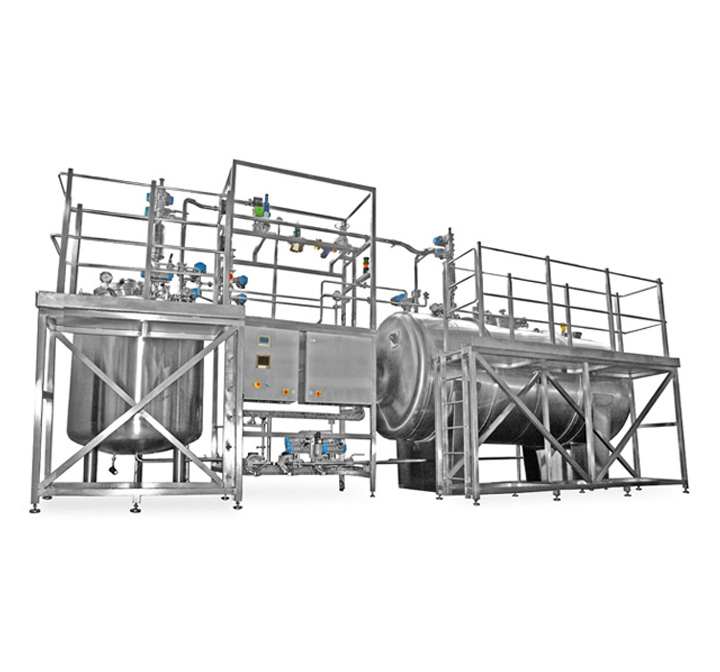 BIOWASTE-IMAGE-7