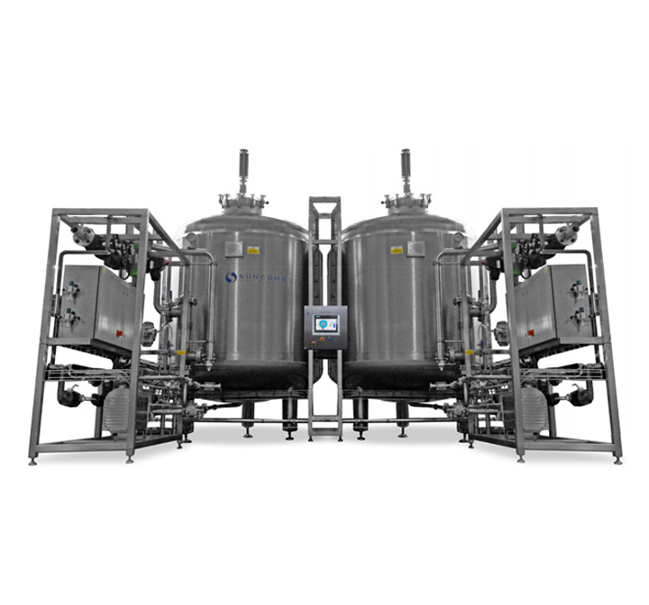 BIOWASTE-IMAGE-8