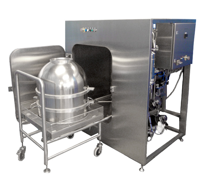 STERIWASHER IMAGE 1
