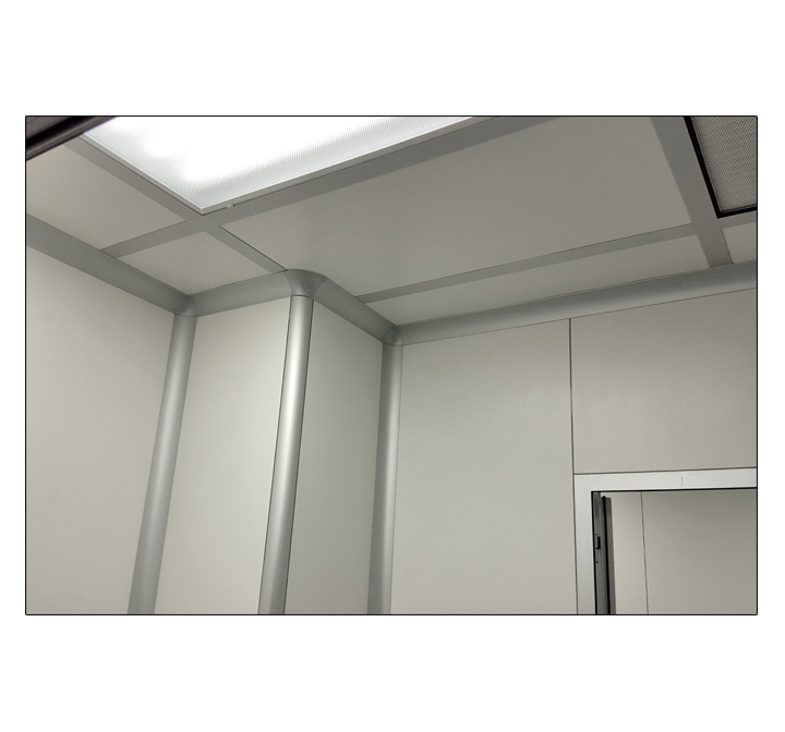 CR IMAGE 3