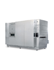 DEPYROGENATION_IMAGE1