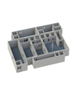 MODULAR_IMAGE1