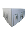 MODULAR_IMAGE2