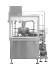 VIAL WASHER FOR_IMAGE1