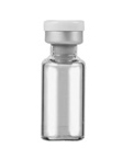 ASEPTIC MAN_IMAGE1