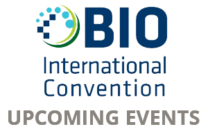 BIO INTL LOGO2